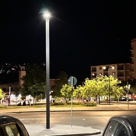 Via Galluri Poggibonsi Exterior photo